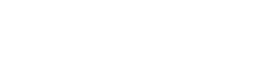 NICO