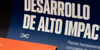 visual-artist-recent-work-image-3